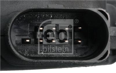 FEBI BILSTEIN 179897 EAN: 4054224798973.