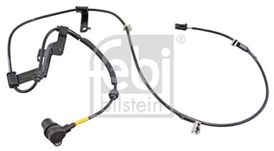 FEBI BILSTEIN 179899 EAN: 4054224798997.