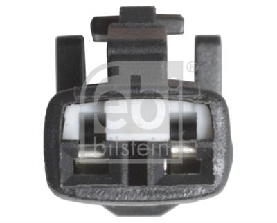 FEBI BILSTEIN 179899 EAN: 4054224798997.