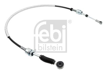 FEBI BILSTEIN 179904 EAN: 4054224799048.