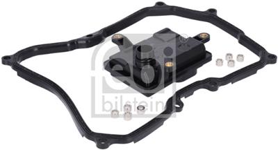 FEBI BILSTEIN 179906 EAN: 4054224799062.