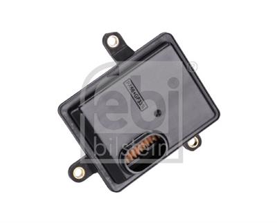 FEBI BILSTEIN 179906 EAN: 4054224799062.