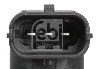 FEBI BILSTEIN 179928 EAN: 4054224799284.