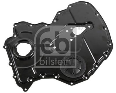 FEBI BILSTEIN 179934 EAN: 4054224799345.