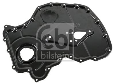 FEBI BILSTEIN 179934 EAN: 4054224799345.