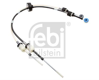 FEBI BILSTEIN 179939 EAN: 4054224799390.