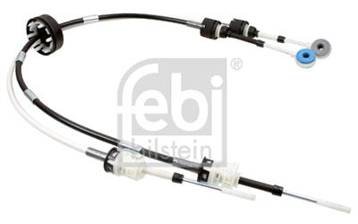 FEBI BILSTEIN 179943 EAN: 4054224799437.