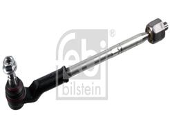 FEBI BILSTEIN 179949