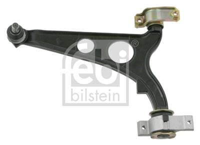FEBI BILSTEIN 17994 EAN: 4027816179948.