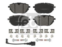 FEBI BILSTEIN 179950