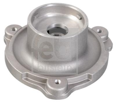 FEBI BILSTEIN 179954 EAN: 4054224799543.