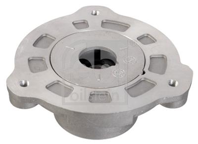 FEBI BILSTEIN 179954 EAN: 4054224799543.