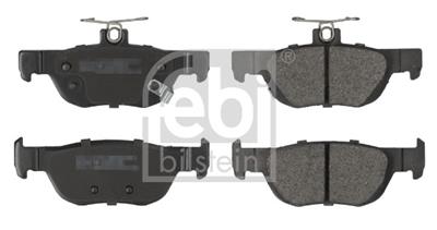 FEBI BILSTEIN 179956 Číslo výrobce: 26174. EAN: 4054224799567.