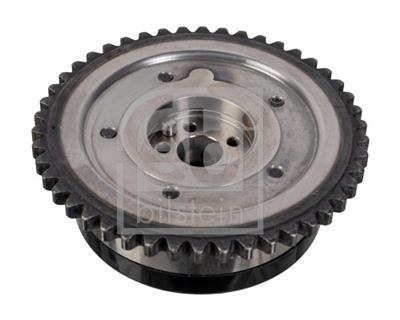 FEBI BILSTEIN 179959 EAN: 4054224799598.