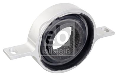 FEBI BILSTEIN 179966 EAN: 4054224799666.