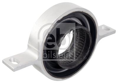FEBI BILSTEIN 179966 EAN: 4054224799666.