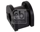 FEBI BILSTEIN 179970