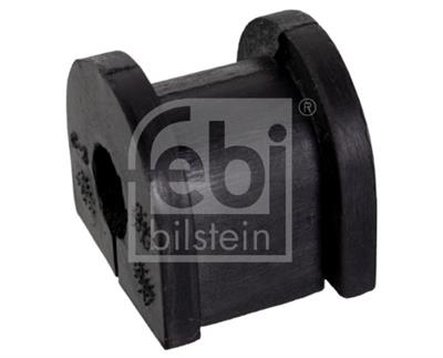FEBI BILSTEIN 179970 EAN: 4054224799703.