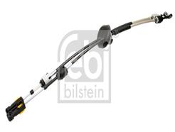 FEBI BILSTEIN 179972