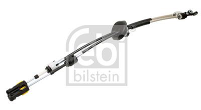 FEBI BILSTEIN 179972 EAN: 4054224799727.