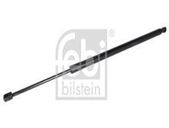 FEBI BILSTEIN 179974