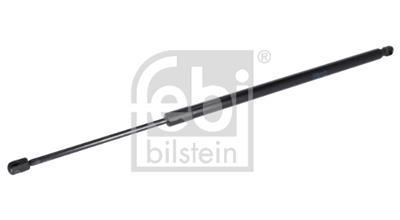 FEBI BILSTEIN 179974 EAN: 4054224799741.