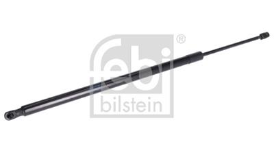 FEBI BILSTEIN 179974 EAN: 4054224799741.