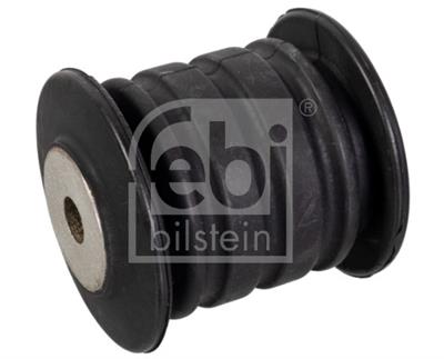 FEBI BILSTEIN 179978 EAN: 4054224799789.