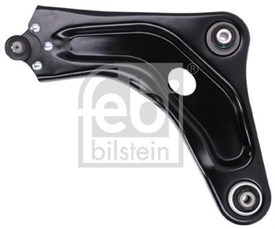 FEBI BILSTEIN 179985 EAN: 4054224799857.