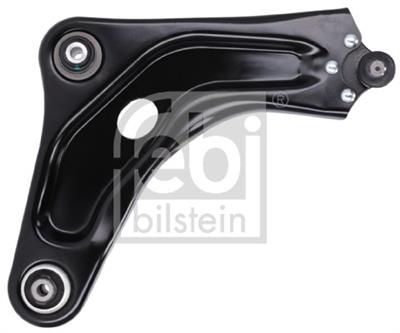 FEBI BILSTEIN 179986 EAN: 4054224799864.