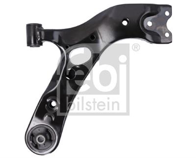 FEBI BILSTEIN 179987 EAN: 4054224799871.