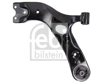 FEBI BILSTEIN 179988 EAN: 4054224799888.