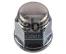 FEBI BILSTEIN 179990