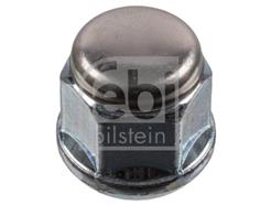 FEBI BILSTEIN 179990