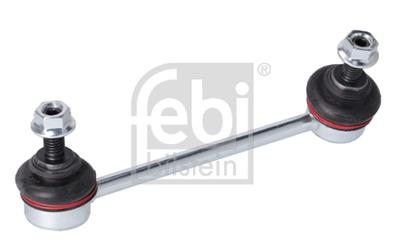 FEBI BILSTEIN 179997 EAN: 4054224799970.