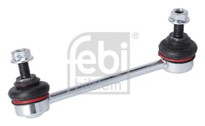 FEBI BILSTEIN 179997 EAN: 4054224799970.