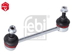 FEBI BILSTEIN 179999
