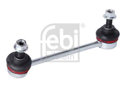 FEBI BILSTEIN 179999 EAN: 4054224799994.