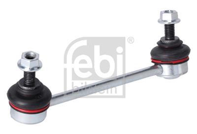 FEBI BILSTEIN 179999 EAN: 4054224799994.