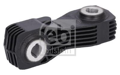 FEBI BILSTEIN 180001 EAN: 4054224800010.