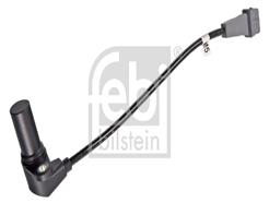 FEBI BILSTEIN 180006