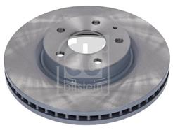 FEBI BILSTEIN 180008