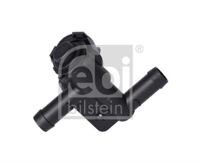 FEBI BILSTEIN 180009 EAN: 4054224800096.