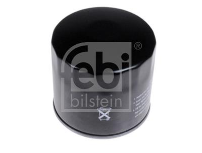 FEBI BILSTEIN 180010 EAN: 4054224800102.