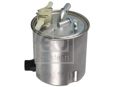 FEBI BILSTEIN 180012 EAN: 4054224800126.