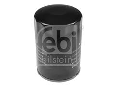 FEBI BILSTEIN 180013