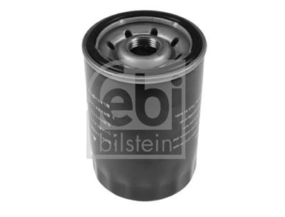 FEBI BILSTEIN 180013 EAN: 4054224800133.