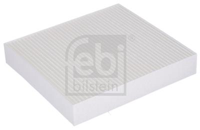 FEBI BILSTEIN 180014 EAN: 4054224800140.
