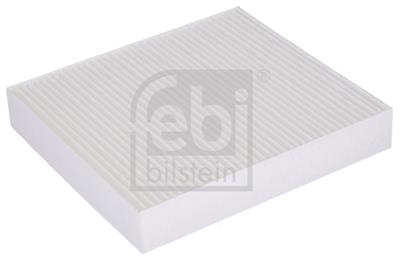 FEBI BILSTEIN 180014 EAN: 4054224800140.