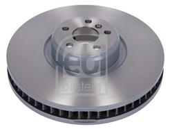 FEBI BILSTEIN 180018